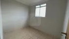 Foto 15 de Apartamento com 2 Quartos à venda, 44m² em Shopping Park, Uberlândia