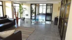 Foto 41 de Apartamento com 3 Quartos à venda, 150m² em Paulicéia, Piracicaba