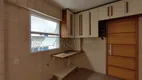 Foto 16 de Apartamento com 3 Quartos à venda, 110m² em Bom Fim, Porto Alegre