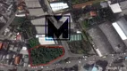 Foto 3 de Lote/Terreno à venda, 1816m² em Cumbica, Guarulhos