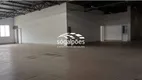 Foto 8 de Ponto Comercial à venda, 900m² em Carlos Prates, Belo Horizonte