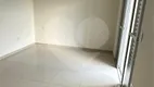 Foto 24 de Sobrado com 3 Quartos à venda, 336m² em Jardim Santa Barbara, Atibaia