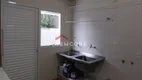 Foto 55 de Casa de Condomínio com 4 Quartos à venda, 330m² em Parque da Hípica, Campinas