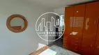 Foto 8 de Apartamento com 2 Quartos à venda, 63m² em Santa Cecília, São Paulo