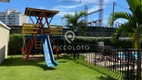 Foto 20 de Casa de Condomínio com 3 Quartos à venda, 223m² em Taquaral, Campinas