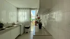 Foto 13 de Casa com 3 Quartos à venda, 360m² em Diamante, Belo Horizonte