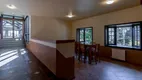 Foto 43 de Casa de Condomínio com 3 Quartos à venda, 178m² em Mato Queimado, Gramado