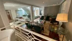 Foto 8 de Casa de Condomínio com 4 Quartos à venda, 650m² em Chácara Monte Alegre, São Paulo