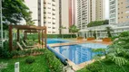 Foto 21 de Apartamento com 4 Quartos à venda, 260m² em Vila Gomes Cardim, São Paulo