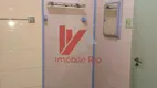 Foto 15 de Apartamento com 3 Quartos à venda, 120m² em Vila Isabel, Rio de Janeiro