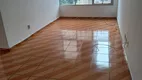 Foto 10 de Apartamento com 1 Quarto para venda ou aluguel, 38m² em Bela Vista, São Paulo