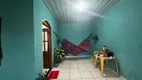 Foto 3 de Casa com 1 Quarto à venda, 300m² em Cabanagem, Belém