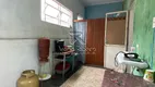 Foto 14 de Casa com 4 Quartos à venda, 150m² em Vila Isabel, Rio de Janeiro