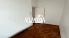 Foto 10 de Apartamento com 2 Quartos à venda, 52m² em Leblon, Rio de Janeiro
