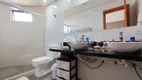Foto 16 de Casa de Condomínio com 3 Quartos à venda, 200m² em Verdes Campos, Porto Alegre