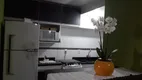 Foto 7 de Apartamento com 2 Quartos à venda, 38m² em Rubem Berta, Porto Alegre