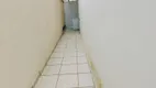 Foto 17 de Sobrado com 4 Quartos à venda, 171m² em Enseada, Guarujá