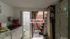 Foto 16 de Sobrado com 3 Quartos à venda, 76m² em Lapa, São Paulo