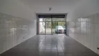 Foto 4 de Ponto Comercial para alugar, 75m² em Panamby, São Paulo