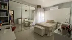 Foto 15 de Casa com 3 Quartos à venda, 298m² em Itaigara, Salvador