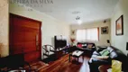 Foto 2 de Sobrado com 3 Quartos à venda, 189m² em Jardim Iracema, São Paulo