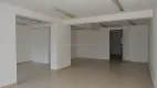 Foto 30 de Ponto Comercial para alugar, 942m² em Centro, Juiz de Fora