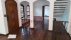 Foto 2 de Casa com 3 Quartos à venda, 285m² em Jardim das Vertentes, São Paulo