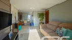 Foto 4 de Apartamento com 3 Quartos à venda, 94m² em Guanabara, Joinville