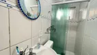 Foto 15 de Apartamento com 2 Quartos à venda, 90m² em Pitangueiras, Guarujá