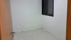 Foto 14 de Sobrado com 4 Quartos à venda, 166m² em Anchieta, São Bernardo do Campo