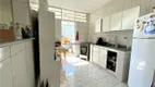 Foto 4 de Apartamento com 2 Quartos à venda, 74m² em Mirandópolis, São Paulo