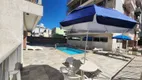 Foto 30 de Apartamento com 2 Quartos à venda, 74m² em Vila Isabel, Rio de Janeiro