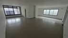 Foto 7 de Casa com 7 Quartos à venda, 406m² em Jardim Sumare, Ribeirão Preto