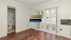 Foto 18 de Casa com 3 Quartos à venda, 312m² em Passo da Areia, Porto Alegre