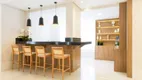 Foto 38 de Apartamento com 3 Quartos à venda, 97m² em Alphaville Empresarial, Barueri