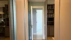 Foto 25 de Apartamento com 3 Quartos à venda, 169m² em Peninsula, Rio de Janeiro