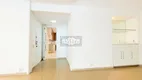 Foto 8 de Apartamento com 4 Quartos à venda, 250m² em Copacabana, Rio de Janeiro