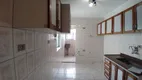 Foto 16 de Apartamento com 2 Quartos para alugar, 60m² em Lauzane Paulista, São Paulo