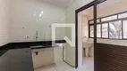 Foto 11 de Apartamento com 2 Quartos à venda, 63m² em Vila Osasco, Osasco