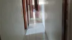 Foto 39 de Sobrado com 4 Quartos à venda, 150m² em Jardim Marisa, São Paulo