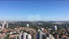 Foto 3 de Apartamento com 1 Quarto à venda, 48m² em Vila Madalena, São Paulo