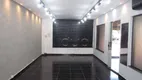 Foto 3 de Sala Comercial para alugar, 32m² em JARDIM PETROPOLIS, Piracicaba