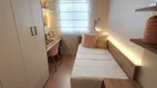 Foto 12 de Apartamento com 2 Quartos à venda, 62m² em Vargem Grande, Rio de Janeiro