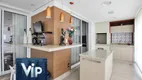 Foto 5 de Apartamento com 3 Quartos à venda, 216m² em Jardim Vila Mariana, São Paulo