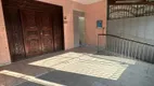 Foto 5 de Apartamento com 3 Quartos à venda, 150m² em Cirurgia, Aracaju