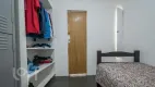 Foto 11 de Casa com 3 Quartos à venda, 150m² em Santo Amaro, São Paulo