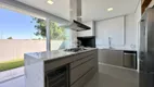 Foto 11 de Casa de Condomínio com 4 Quartos à venda, 229m² em Condominio Capao Ilhas Resort, Capão da Canoa
