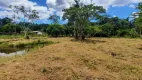 Foto 5 de Fazenda/Sítio com 2 Quartos à venda, 10m² em Rio Preto, Itanhaém