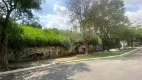 Foto 9 de Lote/Terreno à venda, 10m² em Alto de Pinheiros, São Paulo