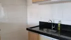 Foto 9 de Apartamento com 2 Quartos à venda, 42m² em Cidade Jardins, Valparaíso de Goiás